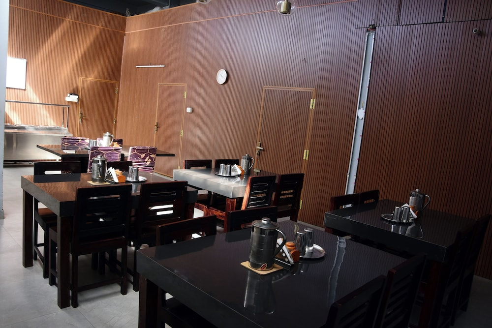 Hotel photo 45