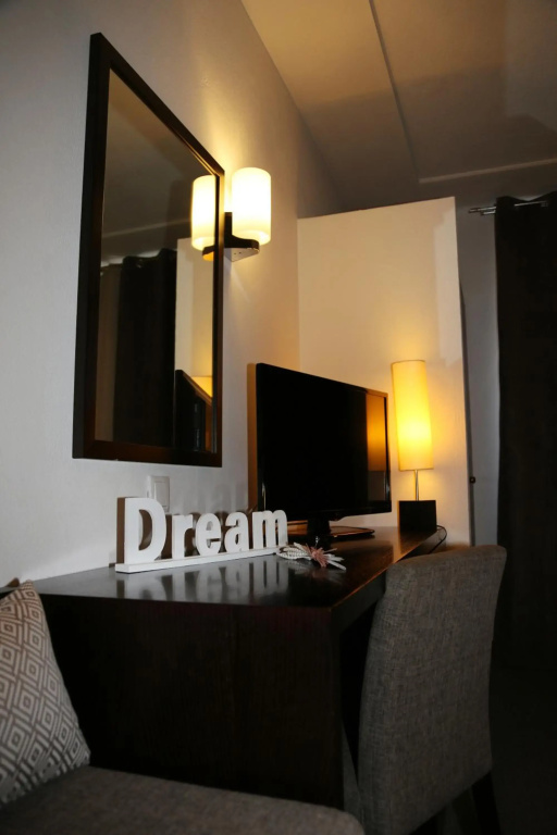 Hotel photo 33