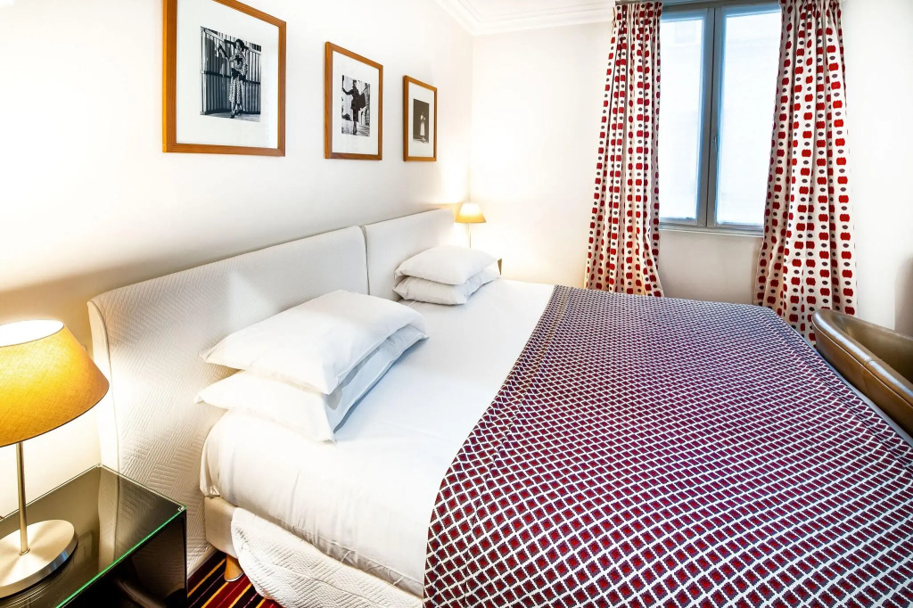 Hotel photo 27