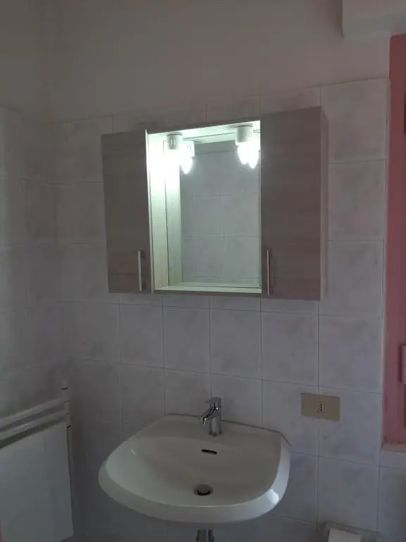 Vivo Hotel - Chambres