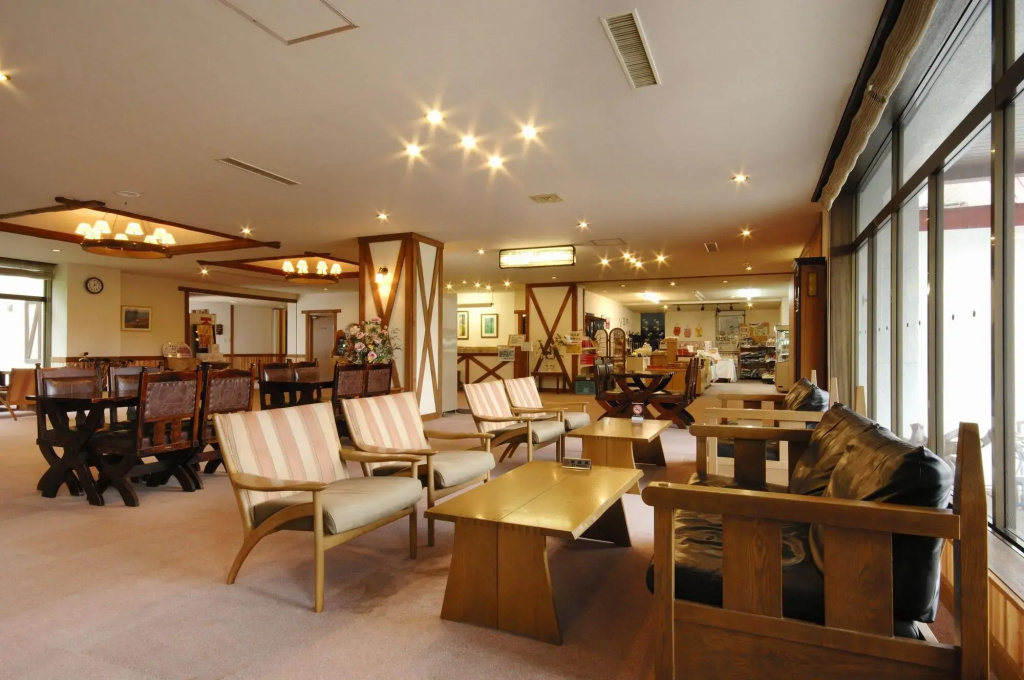 Hotel photo 26