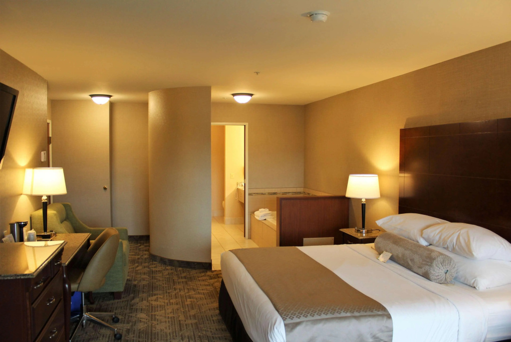 Hotel photo 40