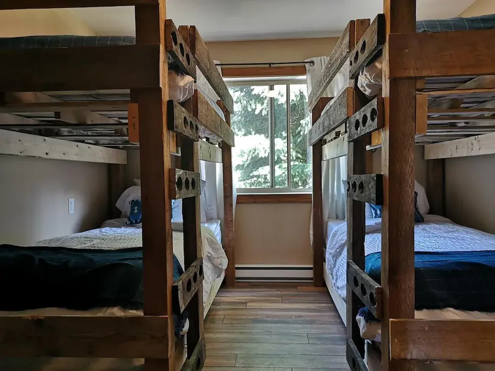 Idabel Estate - фото 11