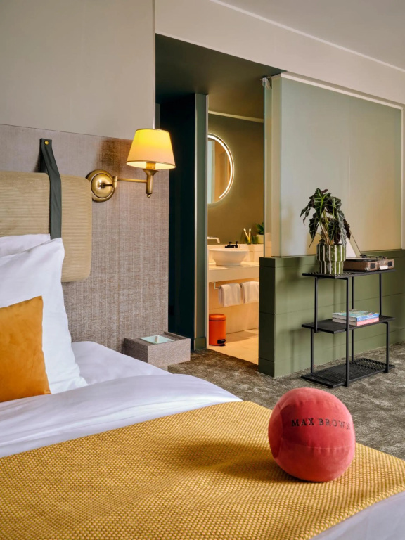Hotel photo 47