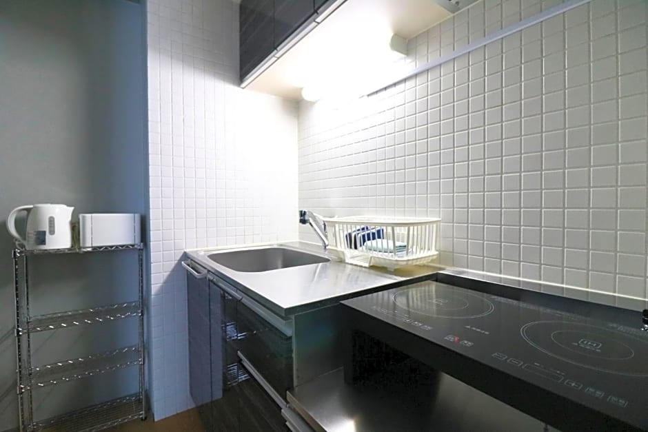 GLASS Shiseikan - Vacation STAY 11411v 사진 18