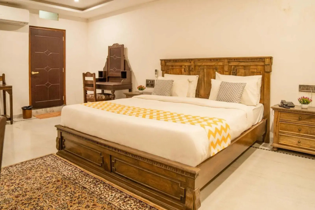 Hotel photo 23