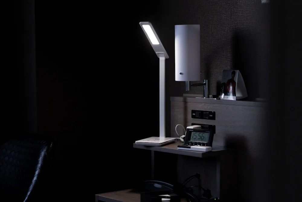 Route Inn Grantia Tokai Spa & Relaxation - фото 48