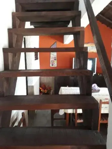 El Galeon