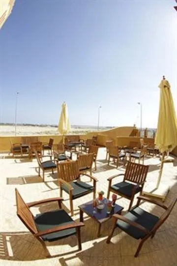 Marina View Port Ghalib