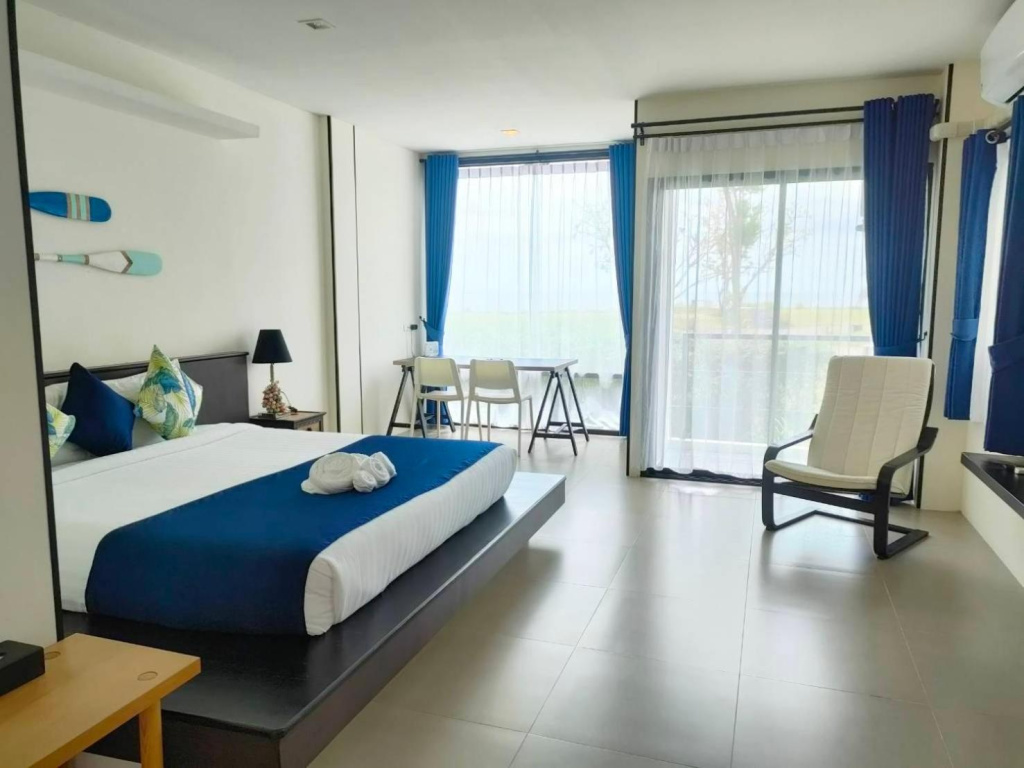 Hotel photo 26