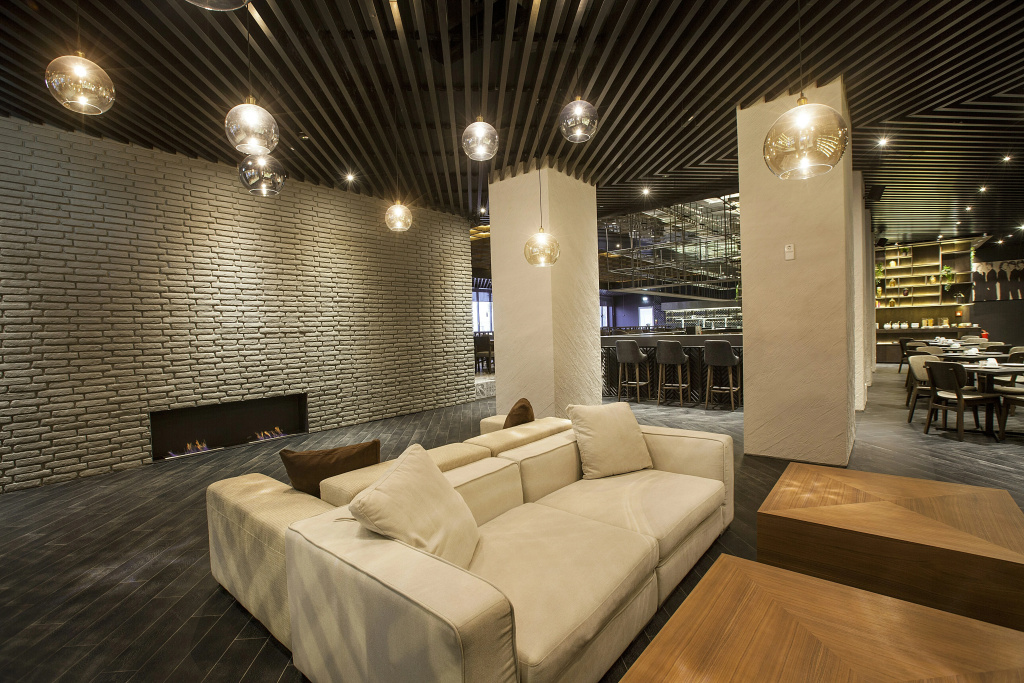 Отель Quentin XL Potsdamer Platz Hotel в Берлине