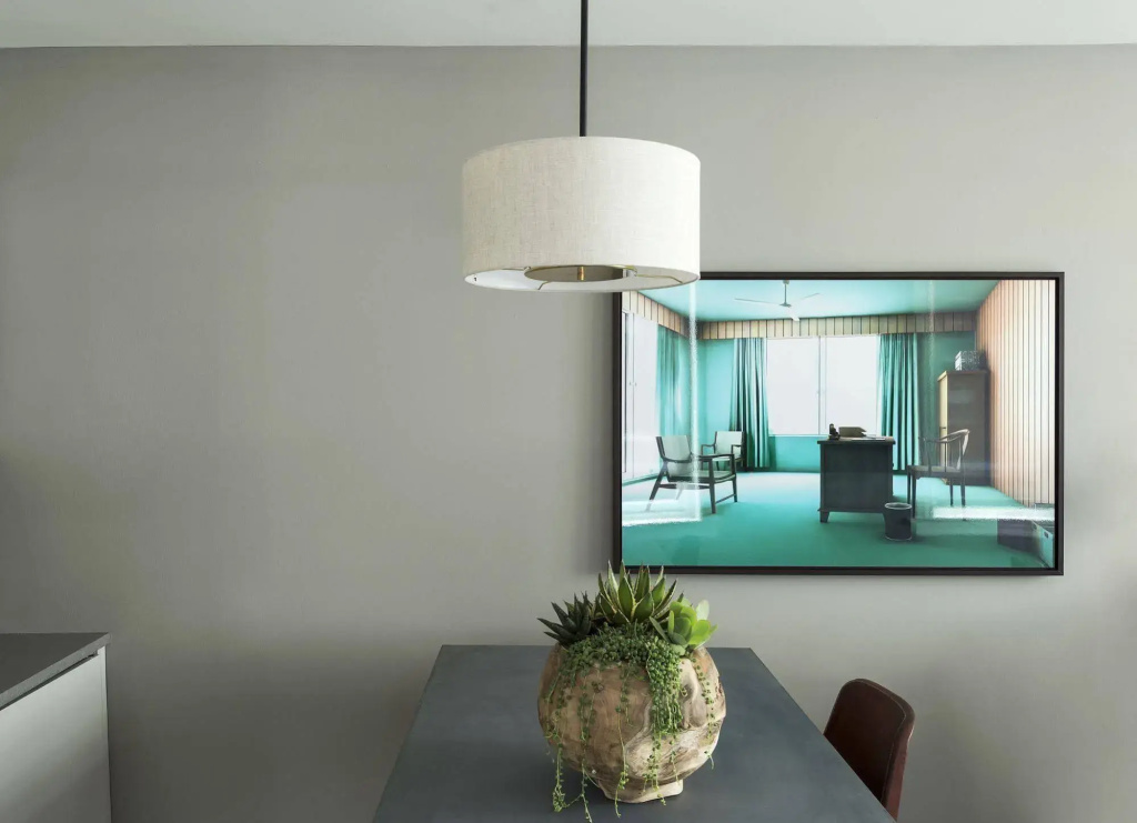 Hotel photo 33