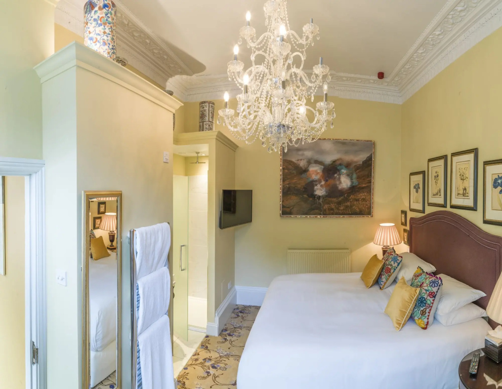 Hotel photo 18