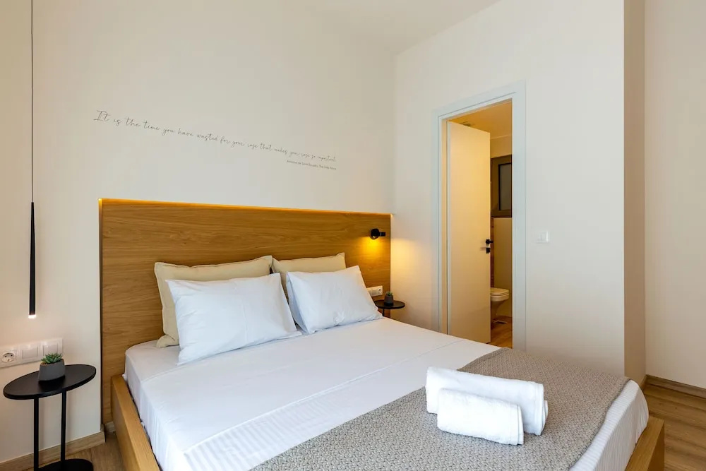 Hotel photo 45