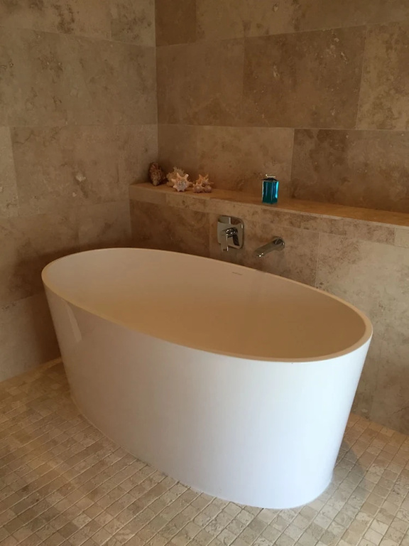 Hotel photo 38
