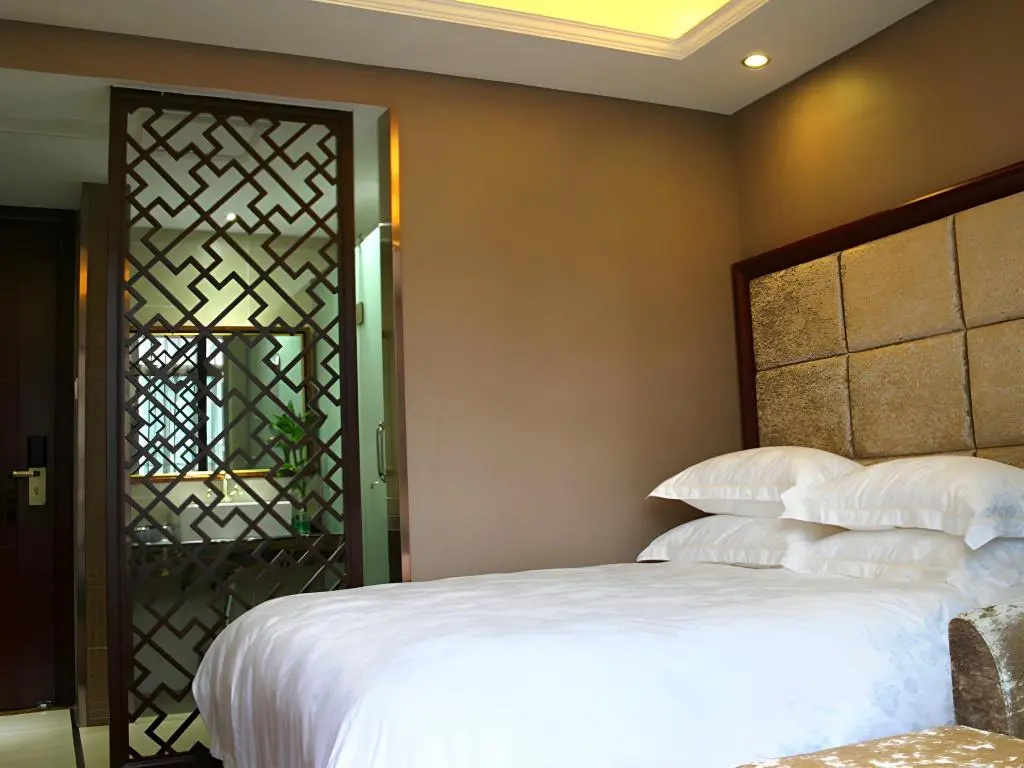 Hotel photo 25