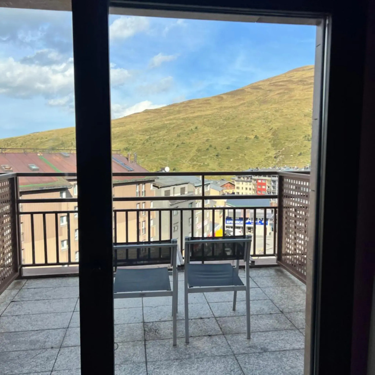 Hotel photo 39