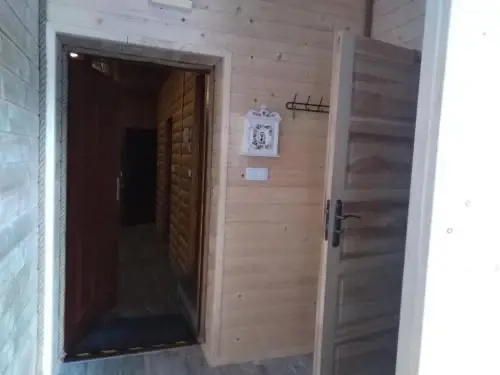 Apartamenty Pod Kicarzem