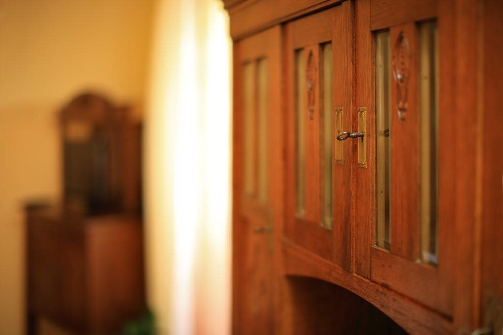 Hotel Barbakán by null