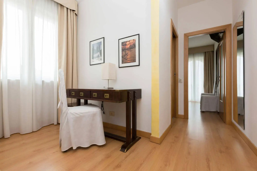 Hotel photo 29