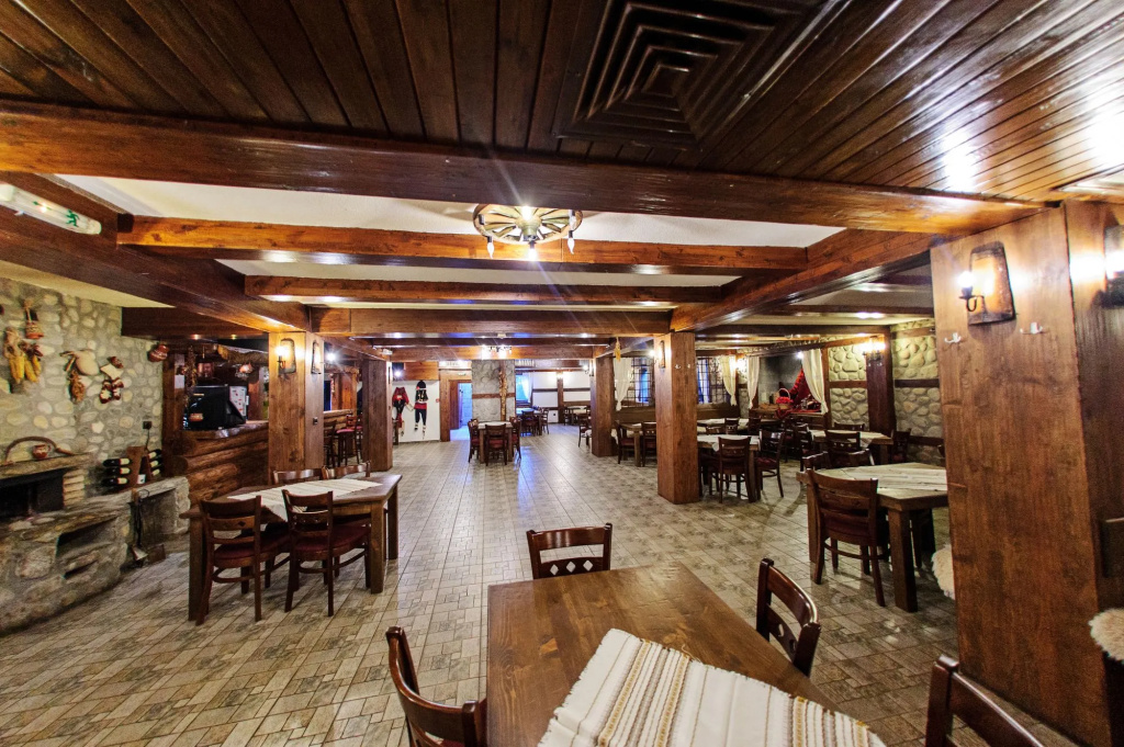 Hotel photo 24