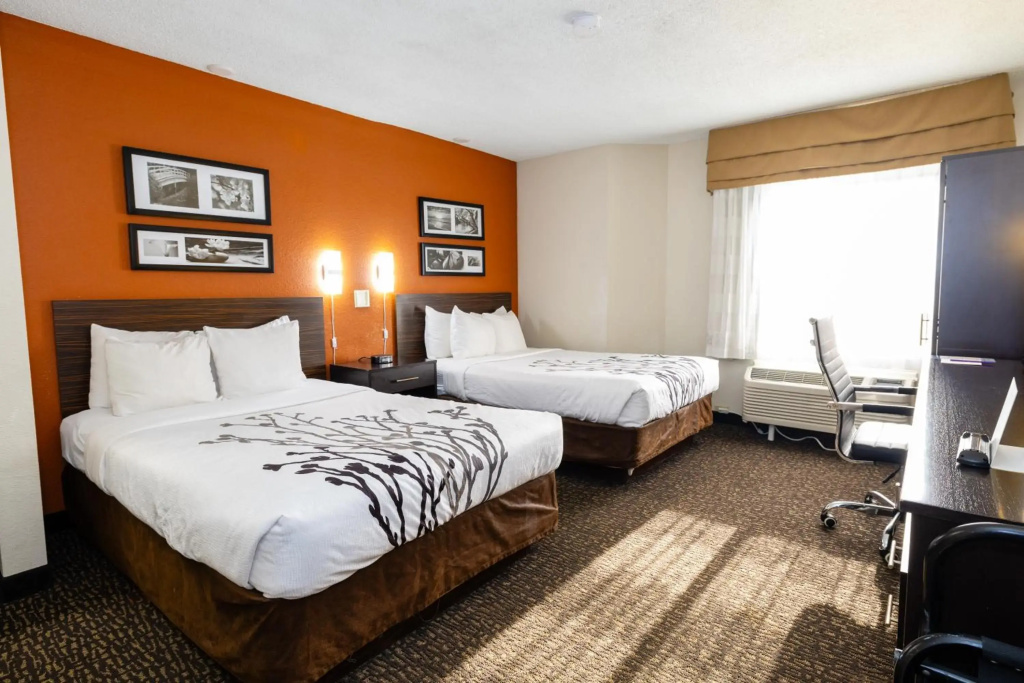 Hotel photo 23