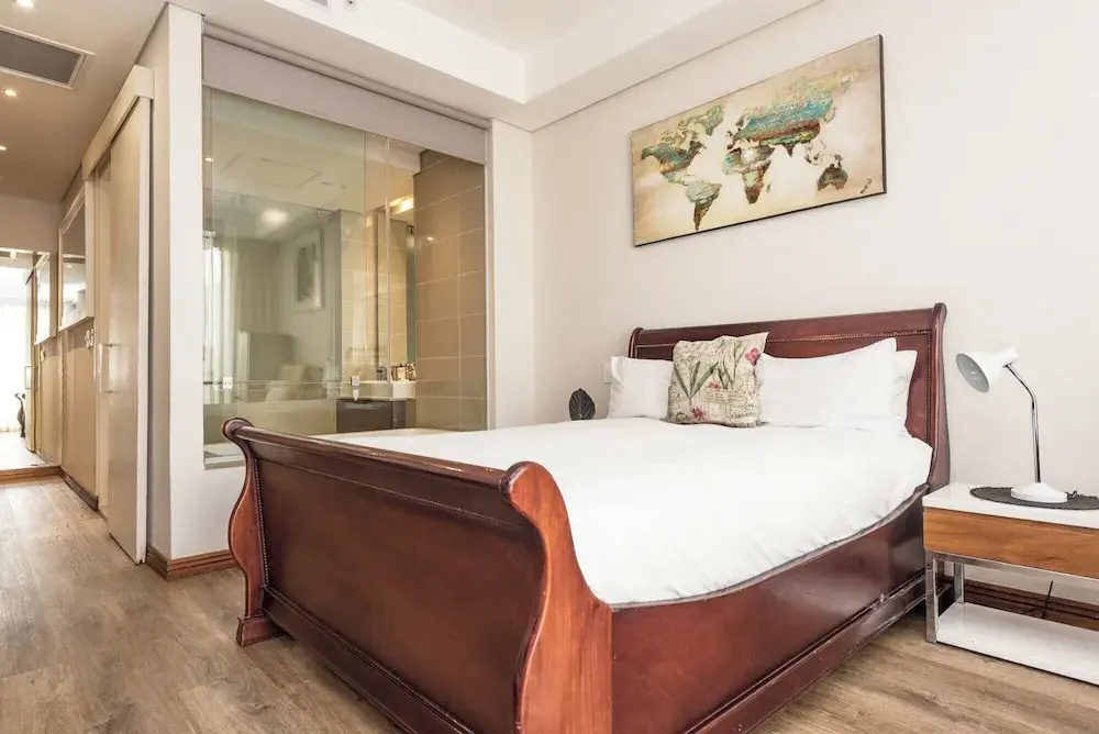 Hotel photo 40