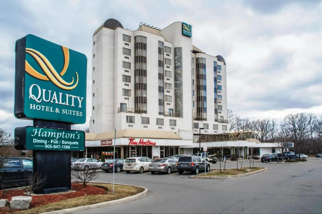 Hotel photo 42
