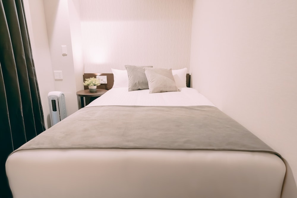 R Hotel Honmachi 사진 1