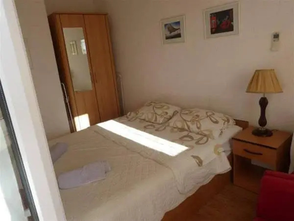 Apartmani Levarda - Général