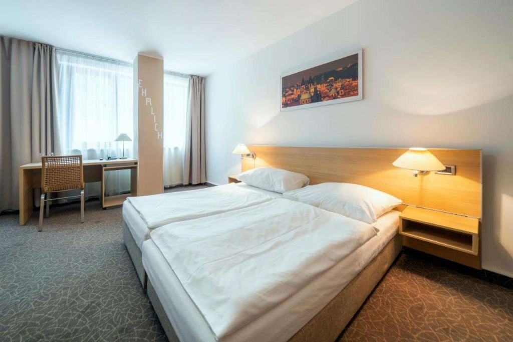 Hotel photo 29