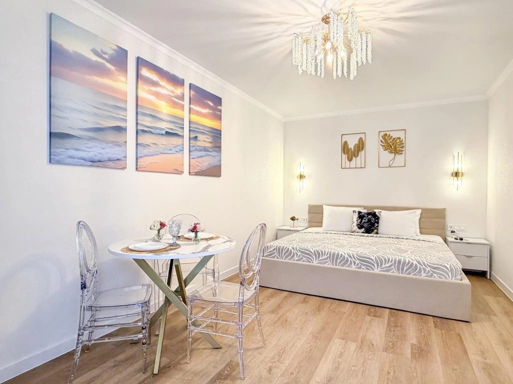 apartmentpicture