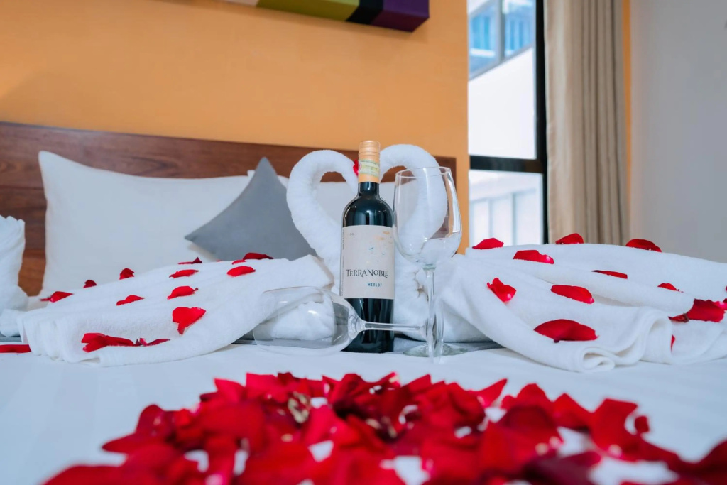 Hotel photo 36