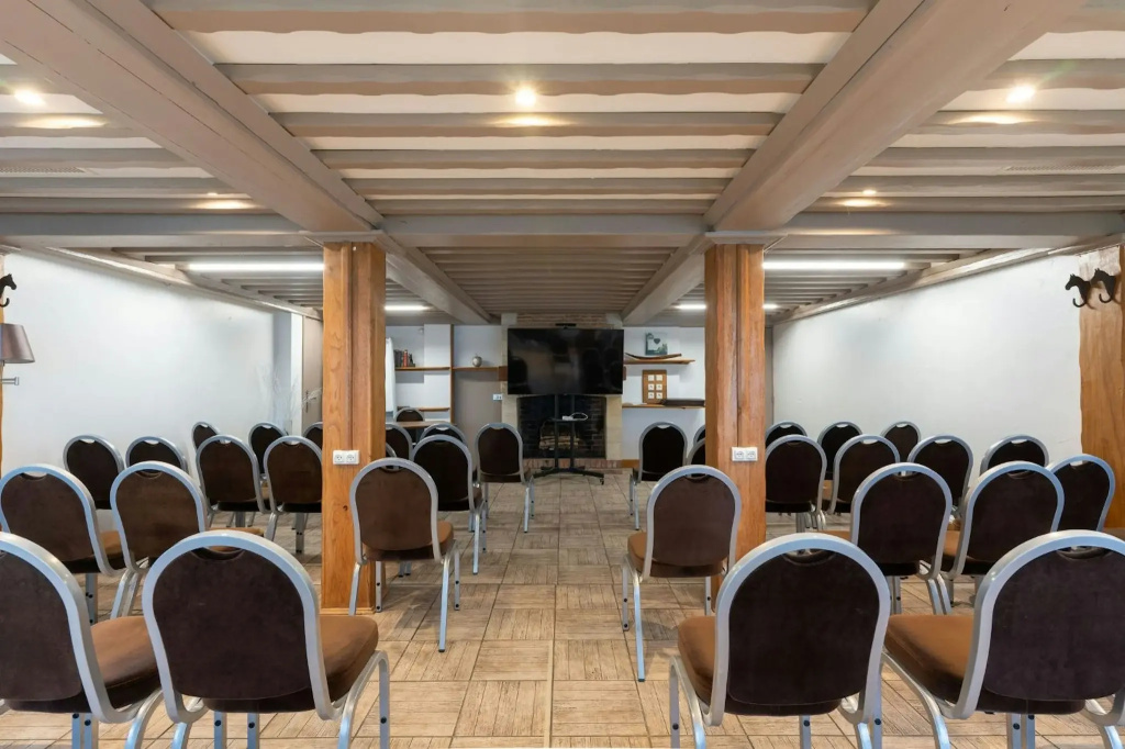 Hotel photo 17