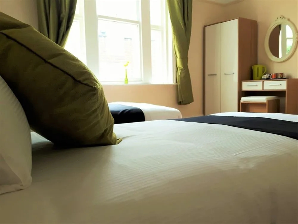 Hotel photo 34