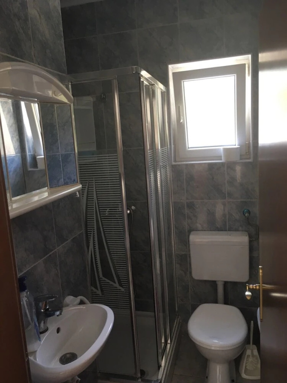 Hotel photo 44