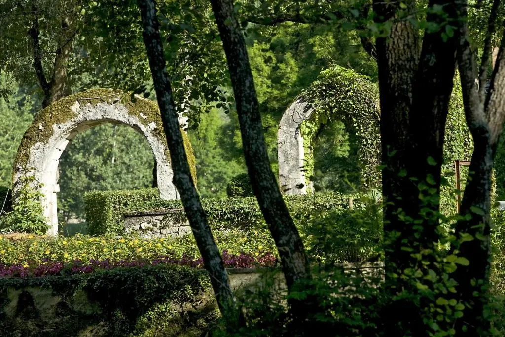 Manoir d'Hautegente - Général