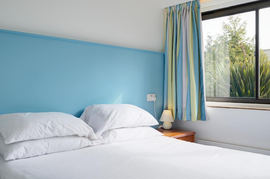 Sunley Hotel - 19