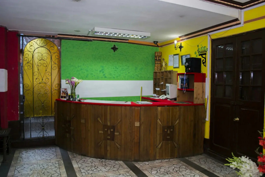 image url