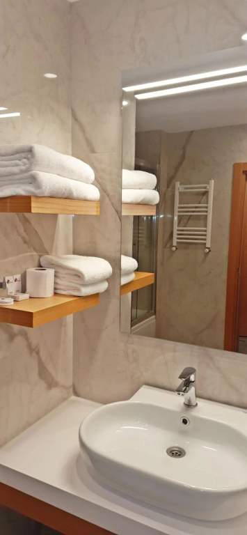 Silivri Park Hotel - Général