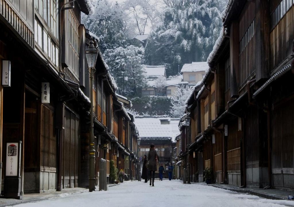 Higashiyama CHACO - Vacation STAY 87234 사진 1