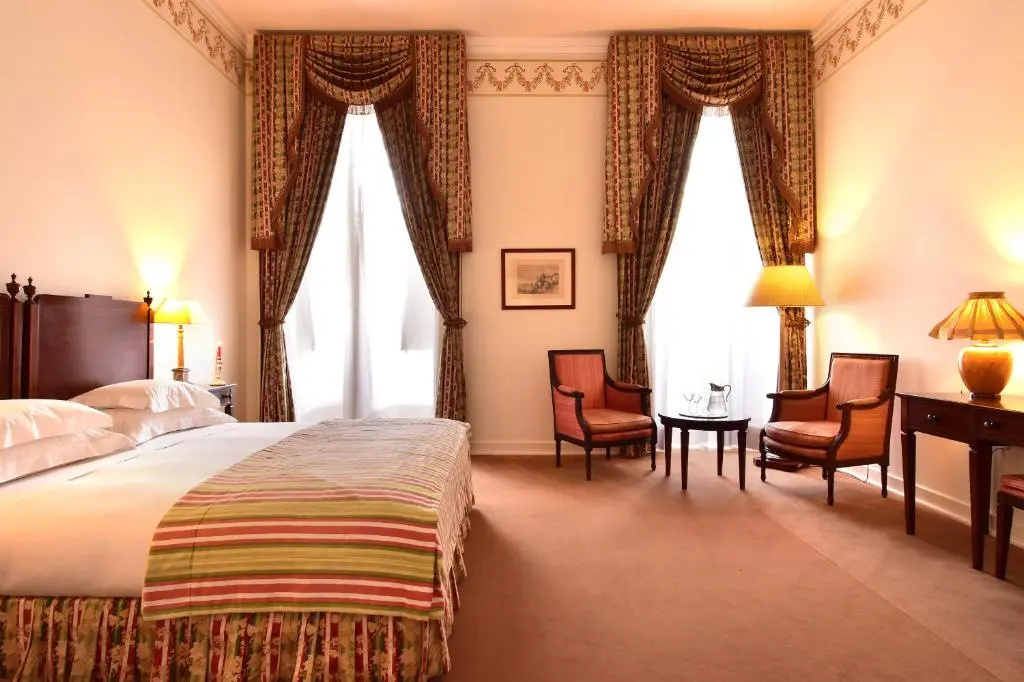Hotel photo 31
