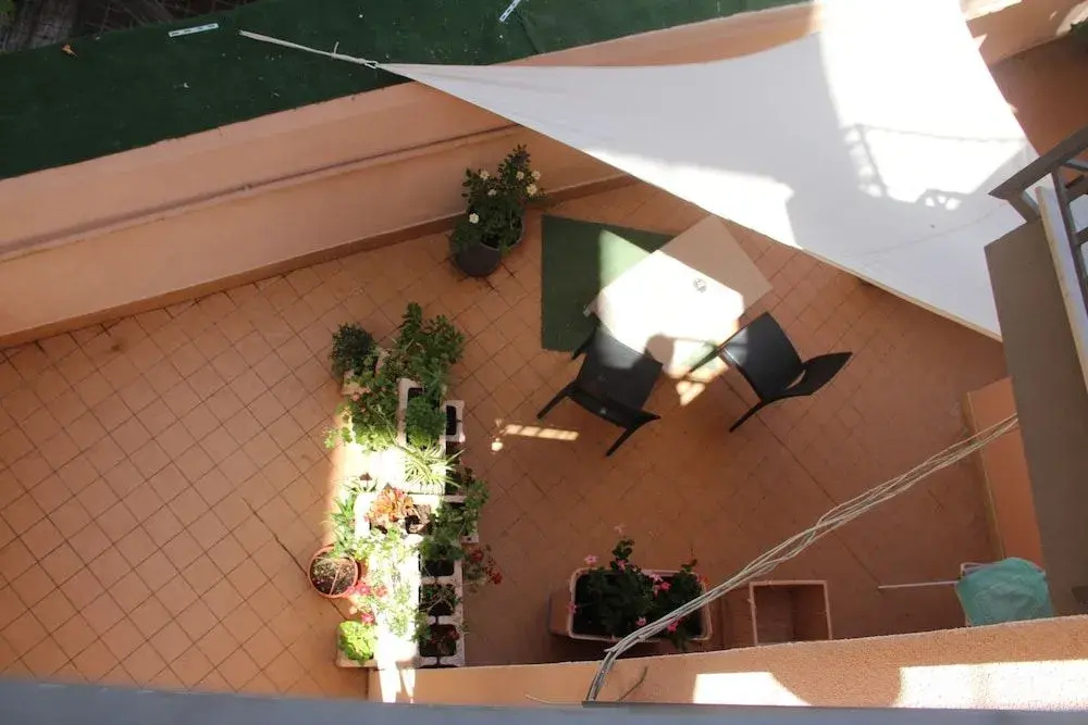 Hotel photo 25