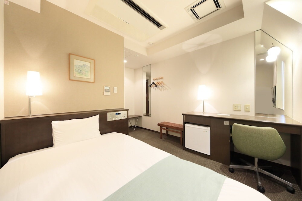 Hotel Shinjukuya 사진 9