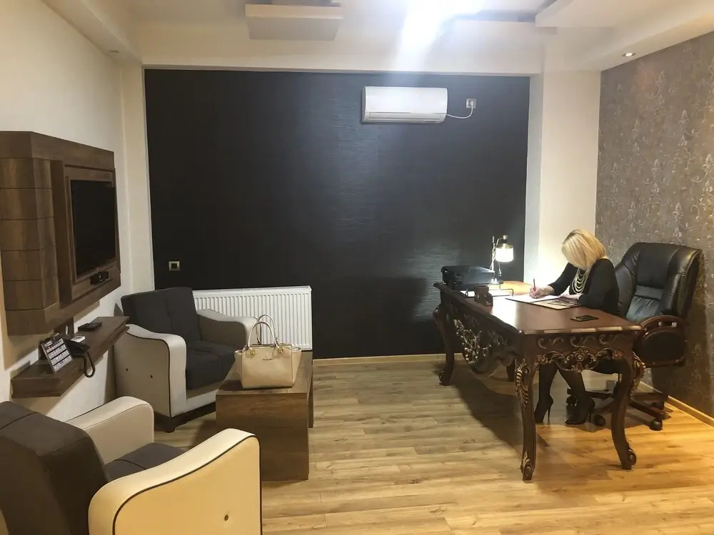 Hotel photo 27
