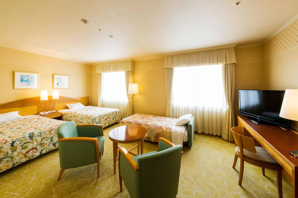 Hotel photo 30