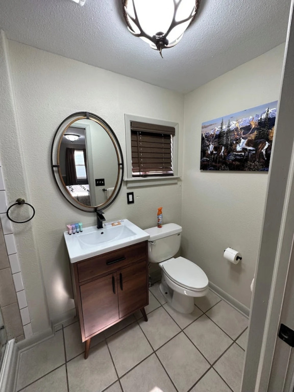 441 LaFever St - фото 8