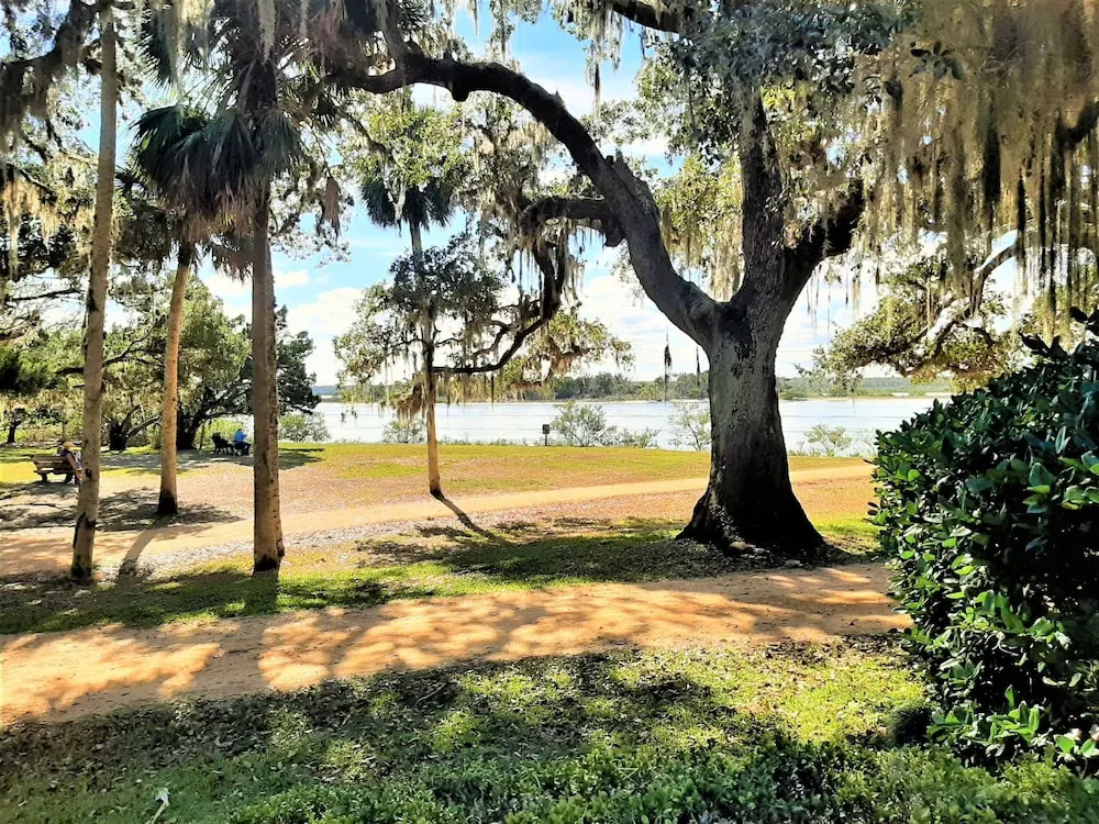 Luxury Heated Pool Home on Saltwater Canal w Tiki