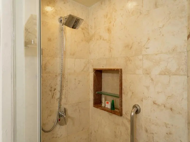 Sunset Fishermen Beach Resort Playa del Carmen - All inclusive - Chambres