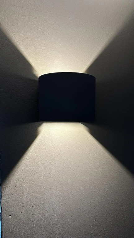 Hotel photo 35